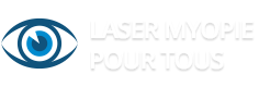 Laser Myopie Pour Tous